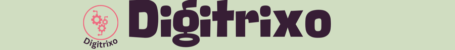 Digitrixo