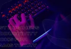Best Business Productivity Hacks for Teams Today